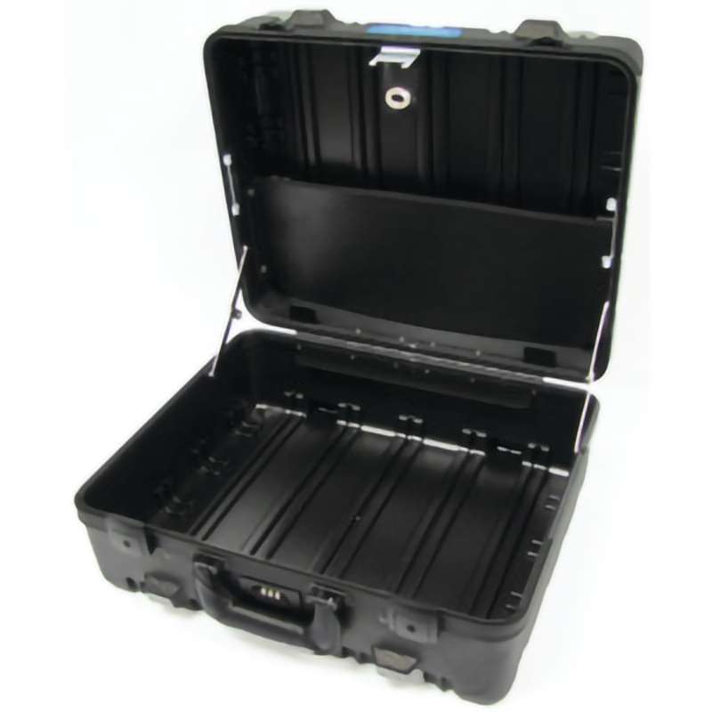 Case Only F/Jtk-88S Blk Super Tough